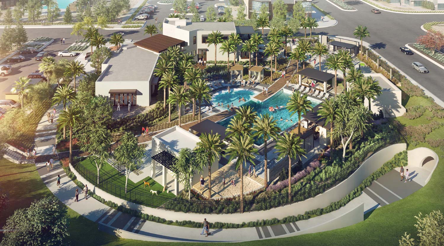 grand-opening-event-at-the-resort-in-rancho-cucamonga-on-saturday